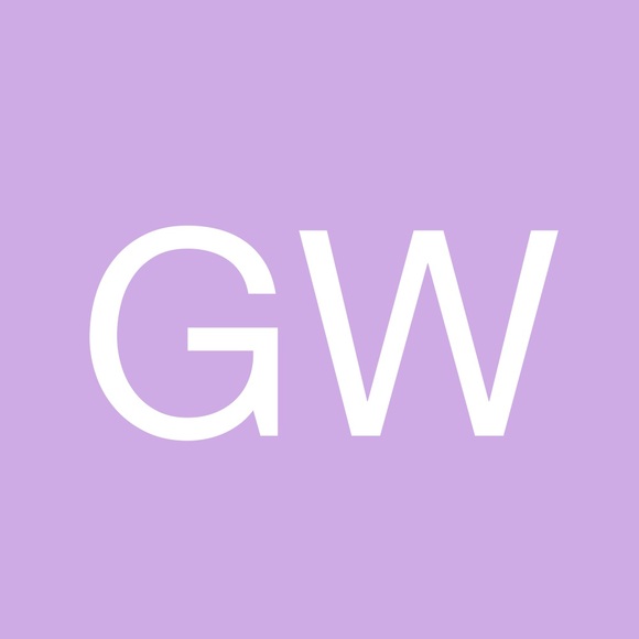 garywhite471